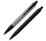 Parker IM Achromatic Ballpoint Pen Matte